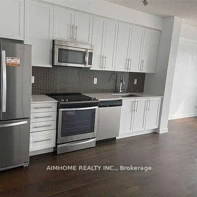 4011,&nbsp;Brickstone, Creditview, Mississauga
