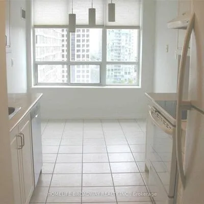 156,&nbsp;Enfield, City Centre, Mississauga