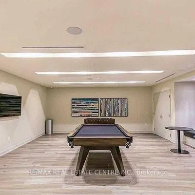4085,&nbsp;Parkside Village, City Centre, Mississauga