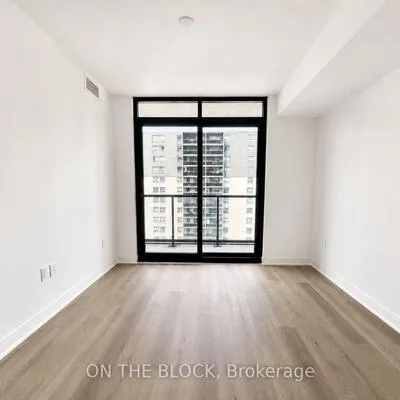86,&nbsp;Dundas, Cooksville, Mississauga