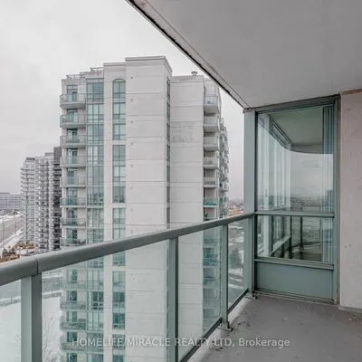 4850,&nbsp;Glen Erin, Central Erin Mills, Mississauga
