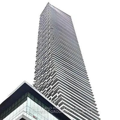 448,&nbsp;Burnhamthorpe, City Centre, Mississauga