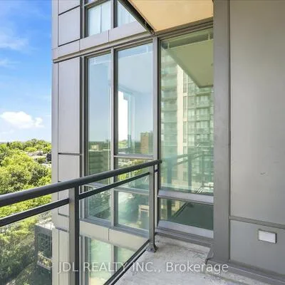 3525,&nbsp;Kariya, Fairview, Mississauga