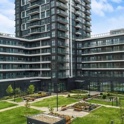 15,&nbsp;Watergarden, Hurontario, Mississauga