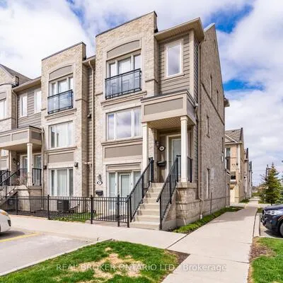 5035,&nbsp;Oscar Peterson, Churchill Meadows, Mississauga