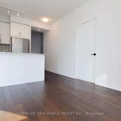 4055,&nbsp;Parkside Village, Creditview, Mississauga