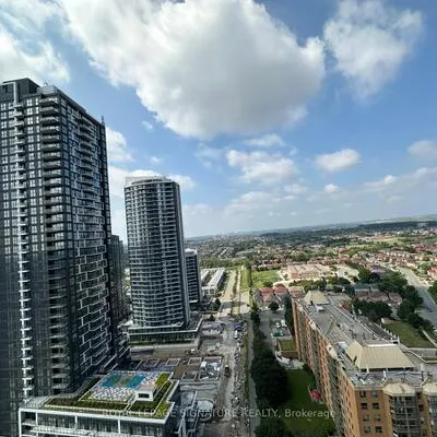5105,&nbsp;Hurontario, Hurontario, Mississauga