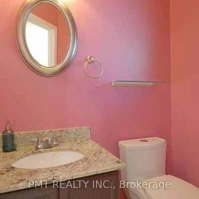 4605,&nbsp;Donegal, Central Erin Mills, Mississauga