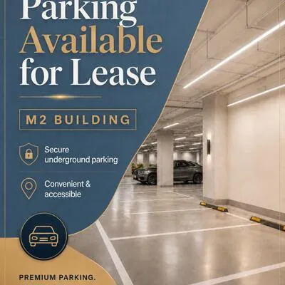 3883,&nbsp;Quartz, City Centre, Mississauga