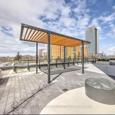 65,&nbsp;Watergarden, Hurontario, Mississauga