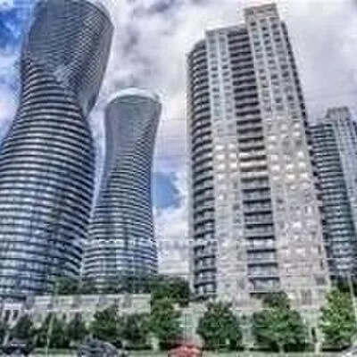 70,&nbsp;Absolute, City Centre, Mississauga