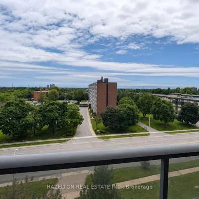 1665,&nbsp;Bloor, Applewood, Mississauga