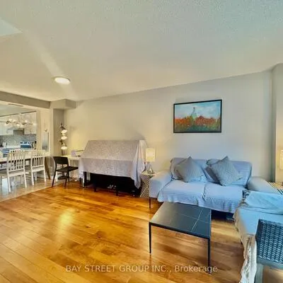 5940,&nbsp;Glen Erin, Central Erin Mills, Mississauga