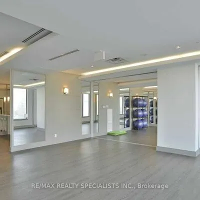 510,&nbsp;Curran, City Centre, Mississauga