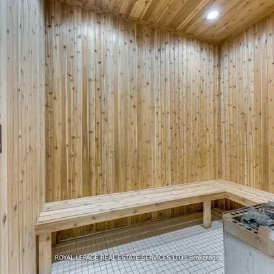 4699,&nbsp;Glen Erin, Central Erin Mills, Mississauga
