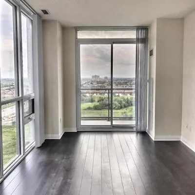 5025,&nbsp;Four Springs, Hurontario, Mississauga