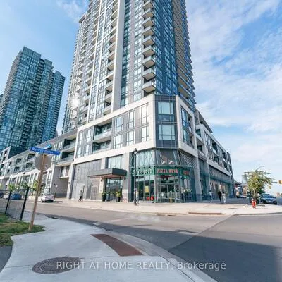 4011,&nbsp;Brickstone, Creditview, Mississauga