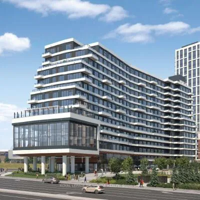 2485,&nbsp;Eglinton, Erin Mills, Mississauga