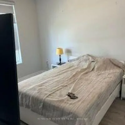4085,&nbsp;Parkside Village, City Centre, Mississauga