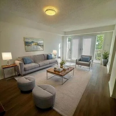 3050,&nbsp;Erin Centre, Churchill Meadows, Mississauga