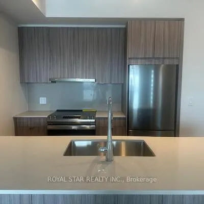 4130,&nbsp;Parkside Village, City Centre, Mississauga