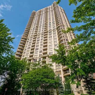 310,&nbsp;Burnhamthorpe, City Centre, Mississauga