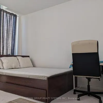 3525,&nbsp;Kariya, City Centre, Mississauga