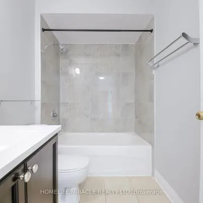 3056,&nbsp;Eglinton, Churchill Meadows, Mississauga