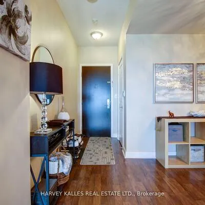 60,&nbsp;Absolute, City Centre, Mississauga