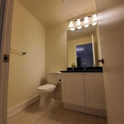 4011,&nbsp;Brickstone, Creditview, Mississauga