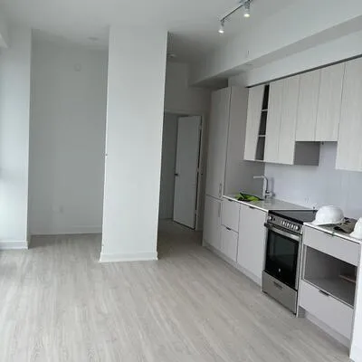 3883,&nbsp;Quartz, City Centre, Mississauga