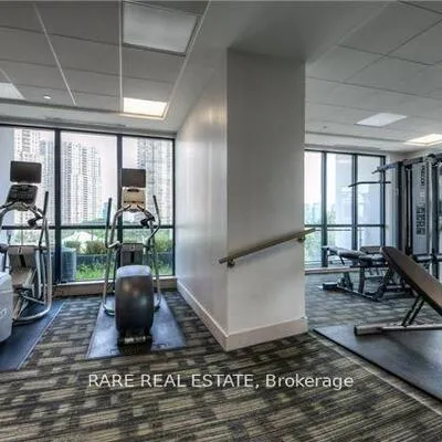 55,&nbsp;Eglinton, Hurontario, Mississauga