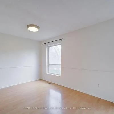 3500,&nbsp;Glen Erin, Erin Mills, Mississauga