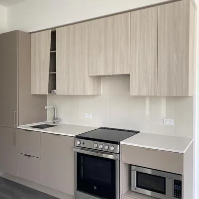 3900,&nbsp;Confederation, City Centre, Mississauga