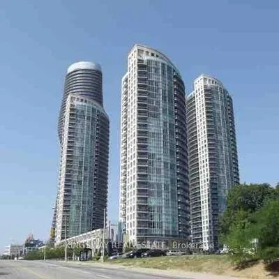 80,&nbsp;Absolute, City Centre, Mississauga