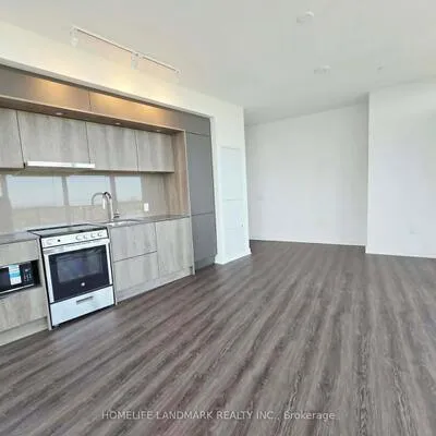 448,&nbsp;Burnhamthorpe, City Centre, Mississauga