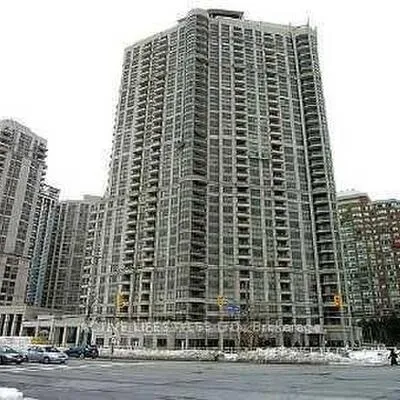 310,&nbsp;Burnhamthorpe, City Centre, Mississauga