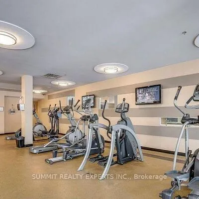 60,&nbsp;Absolute, City Centre, Mississauga
