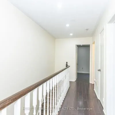 45,&nbsp;Bristol, Hurontario, Mississauga