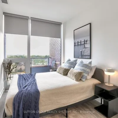 28,&nbsp;Ann, Port Credit, Mississauga