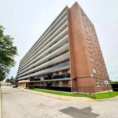 3533,&nbsp;Derry, Malton, Mississauga