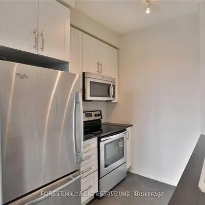 4070,&nbsp;Confederation, Creditview, Mississauga