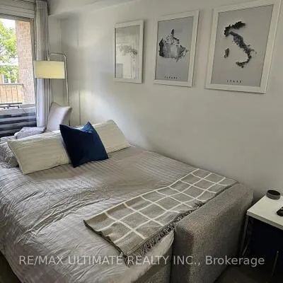 85,&nbsp;Bristol, Hurontario, Mississauga