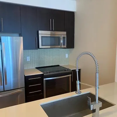 4011,&nbsp;Brickstone, City Centre, Mississauga