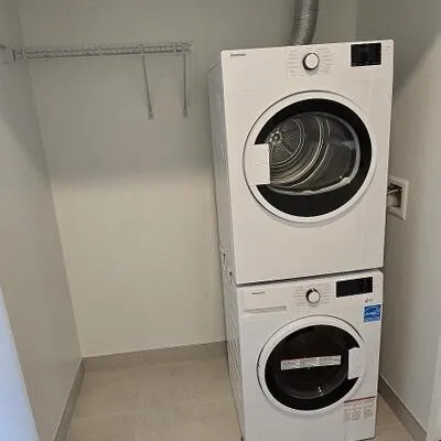 2495,&nbsp;Eglinton, Central Erin Mills, Mississauga
