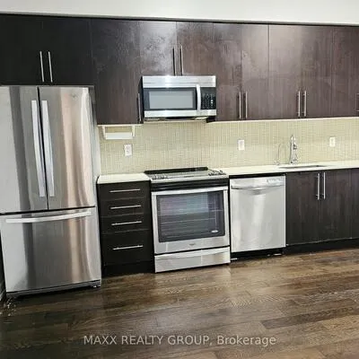 4011,&nbsp;BRICKSTONE, Creditview, Mississauga