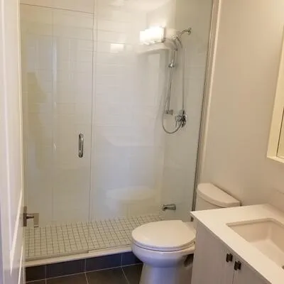 4633,&nbsp;Glen Erin, Central Erin Mills, Mississauga
