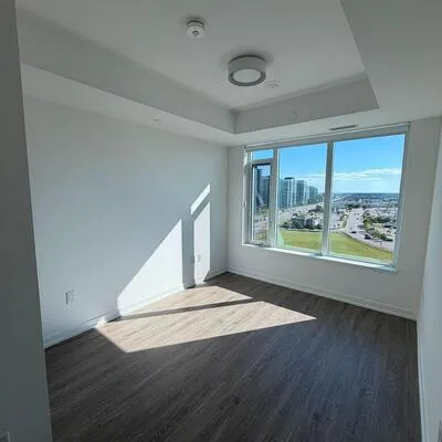 2485,&nbsp;Eglinton, Erin Mills, Mississauga