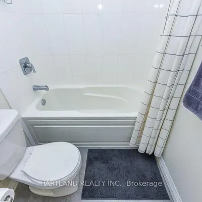 5025,&nbsp;Four Springs, Hurontario, Mississauga