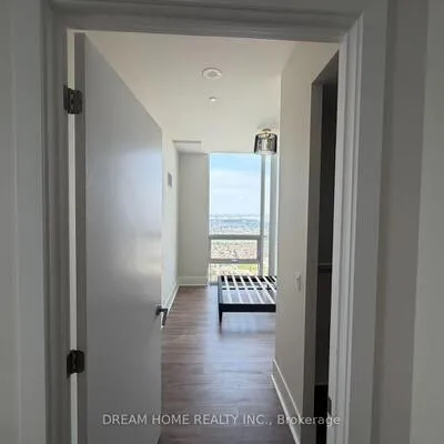 3975,&nbsp;GRAND PARK, City Centre, Mississauga